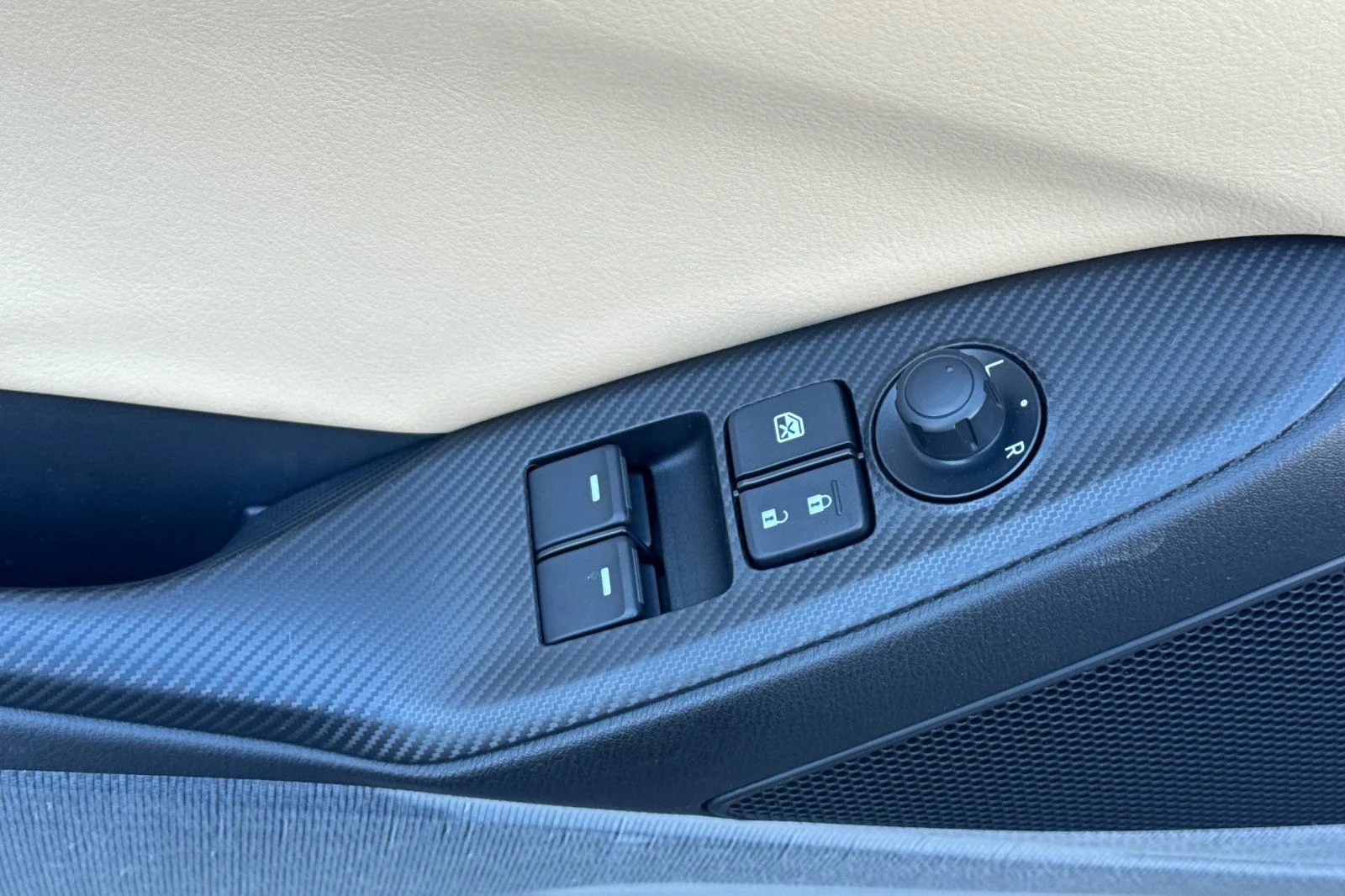New 2026 Aero Gray Metallic Mazda Grand Touring image 13