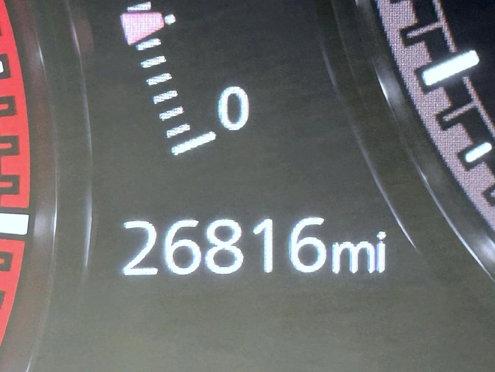 Certified Used 2024 Black Mazda 2.5 Turbo Premium Package image 11