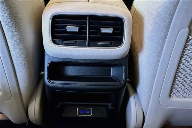 New 2026 Polar White Mercedes-Benz GLE 450 image 53