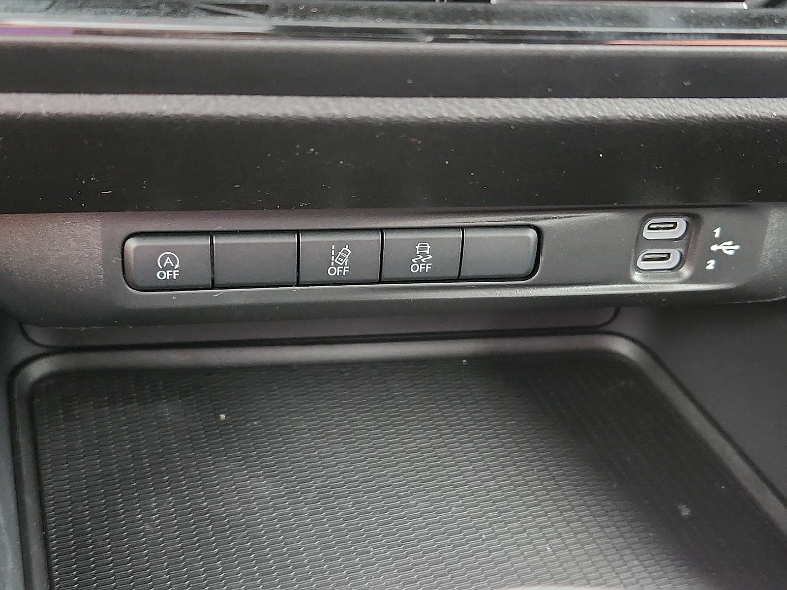 New 2026 PR6 Redeye Dodge R/T 2-DOOR AWD image 16