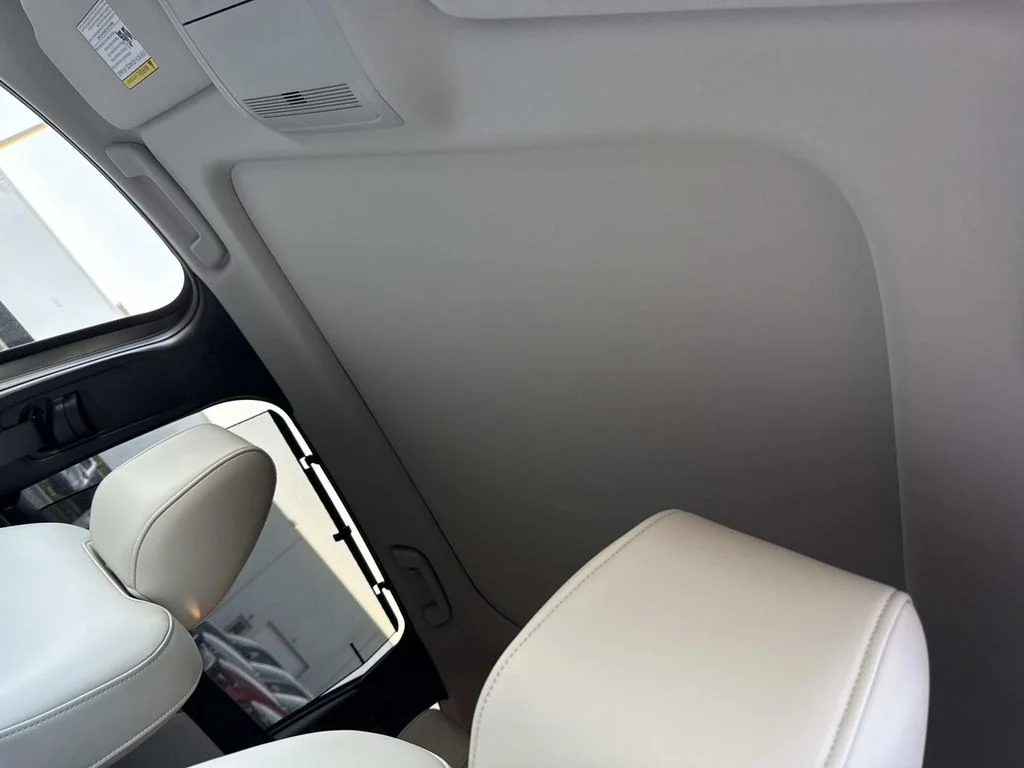 2026 Mazda CX-90 Premium Plus Package - Photo 43