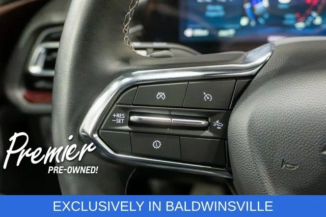 Used 2026 Beige Chevrolet Z71 image 20