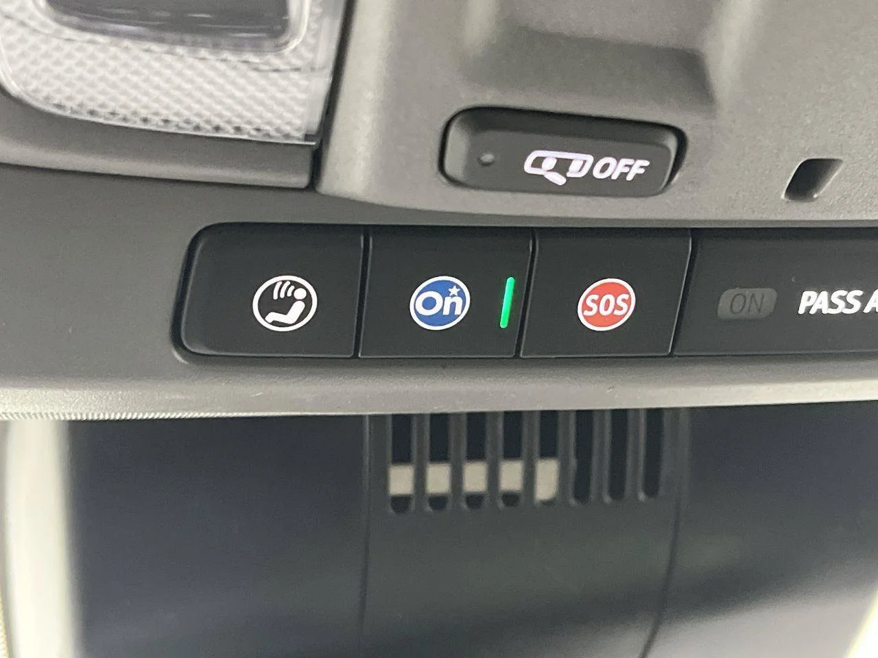 2026 GMC Sierra 2500HD Pro - Photo 22