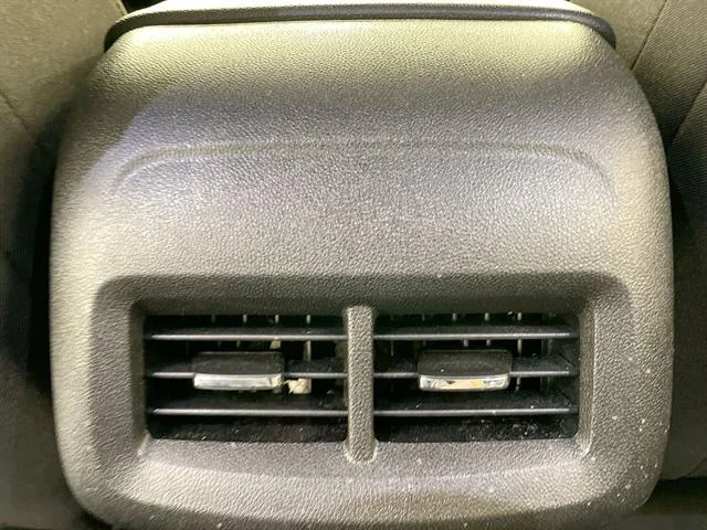 Used 2021 Nightfall Gray Metallic Chevrolet LS image 21