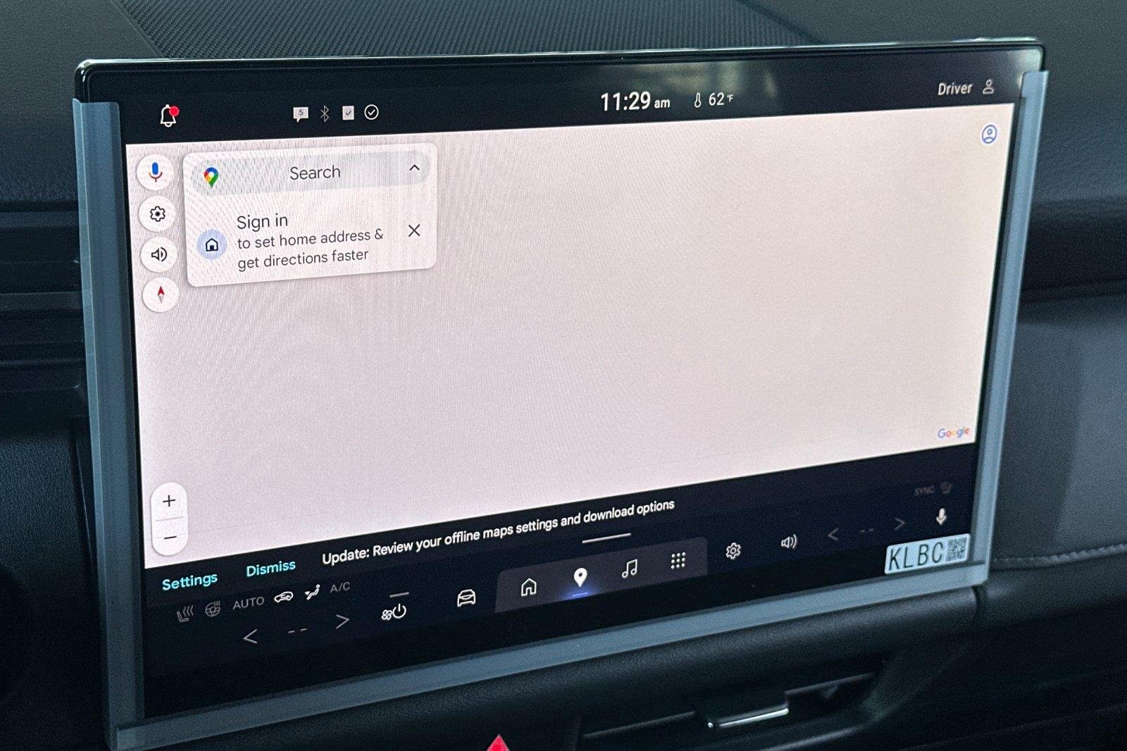 New 2026 Rhodium White Metallic Mazda 2.5 S Preferred image 21