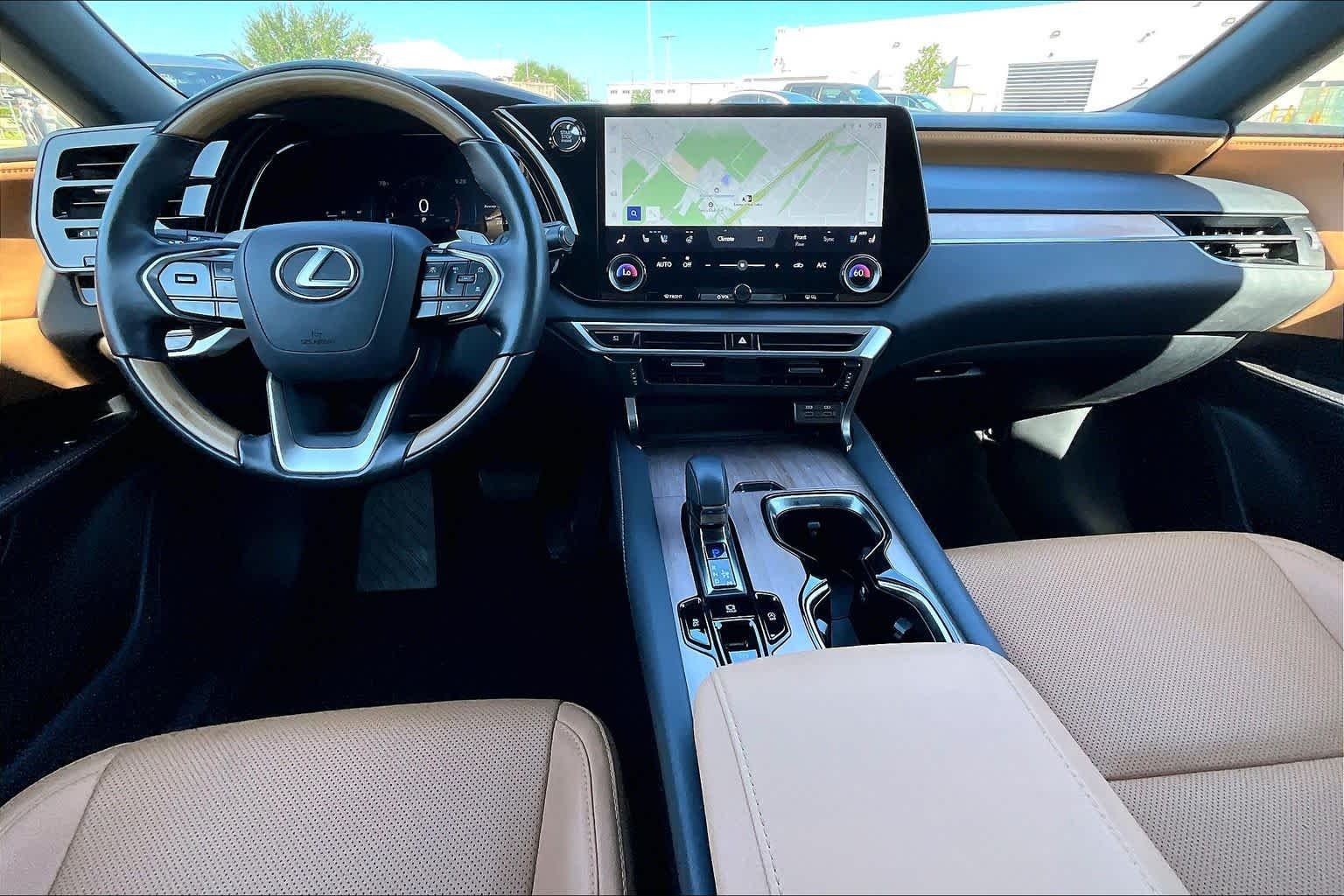 car-gallery-16