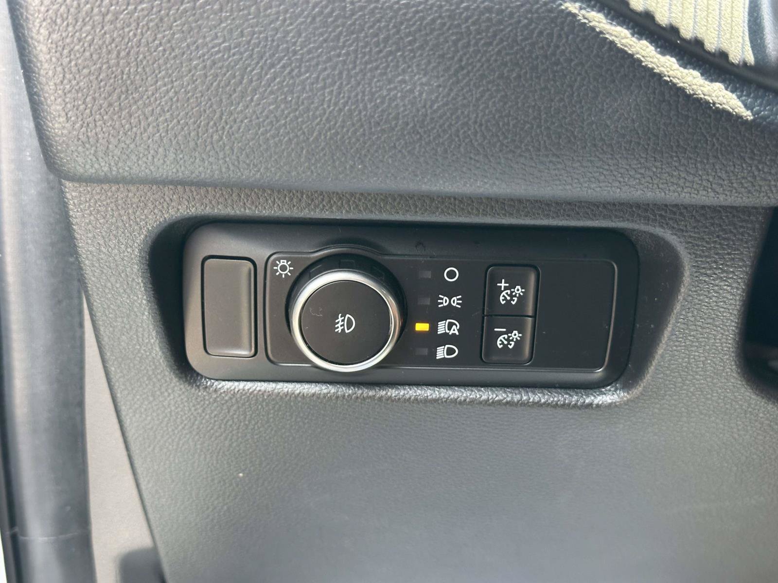 Certified Used 2024 Oxford White Ford XL image 35