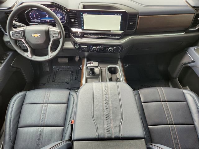 car-gallery-28