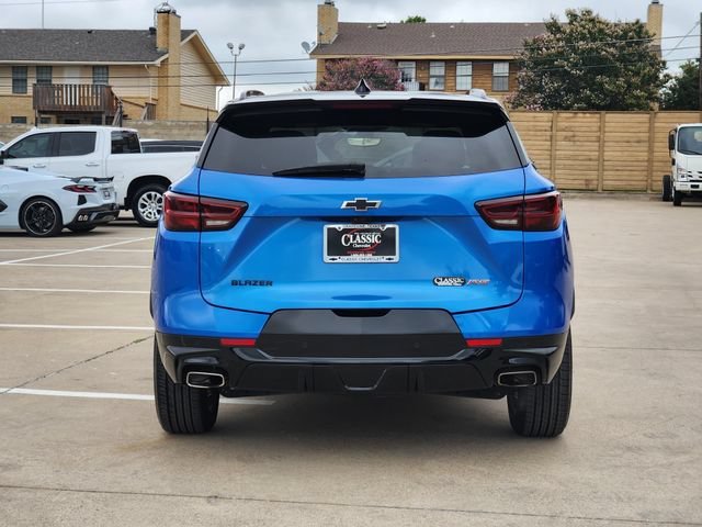 car-gallery-13