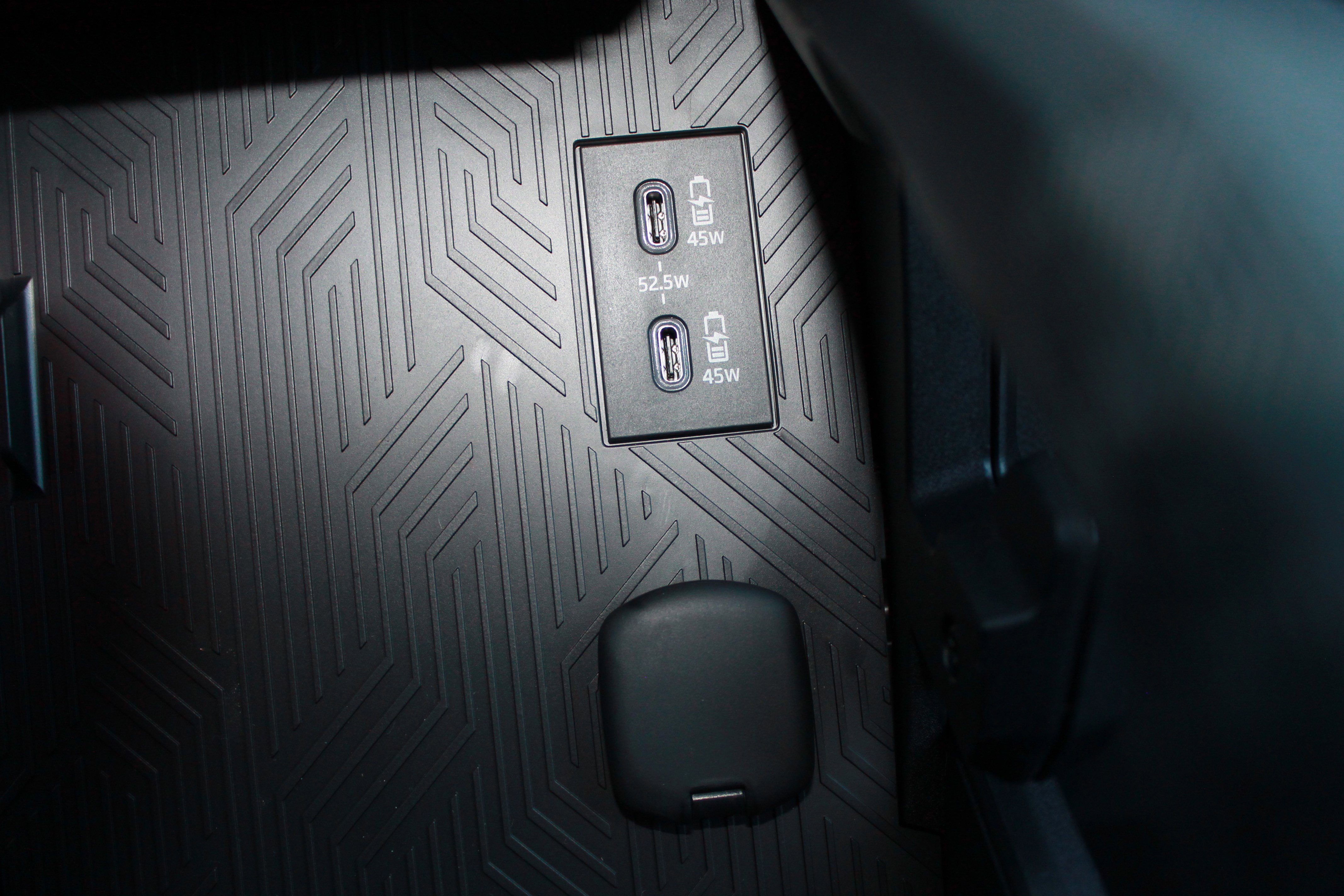 2026 Toyota 4Runner TRD Sport Premium - Photo 25