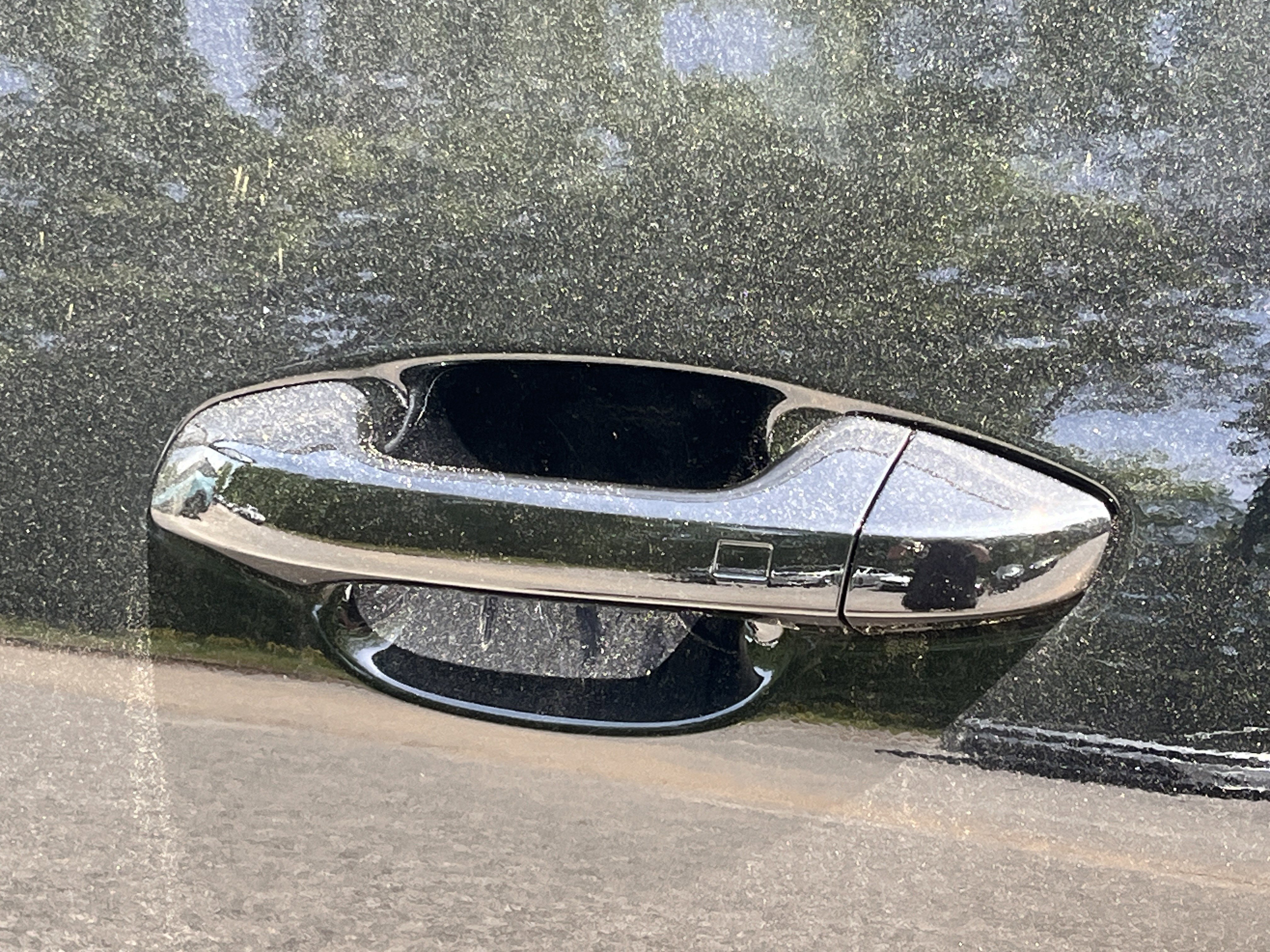 New 2026 Fusion Black Kia SX image 33