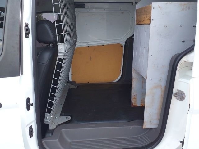 Used 2020 White Ford XL image 18