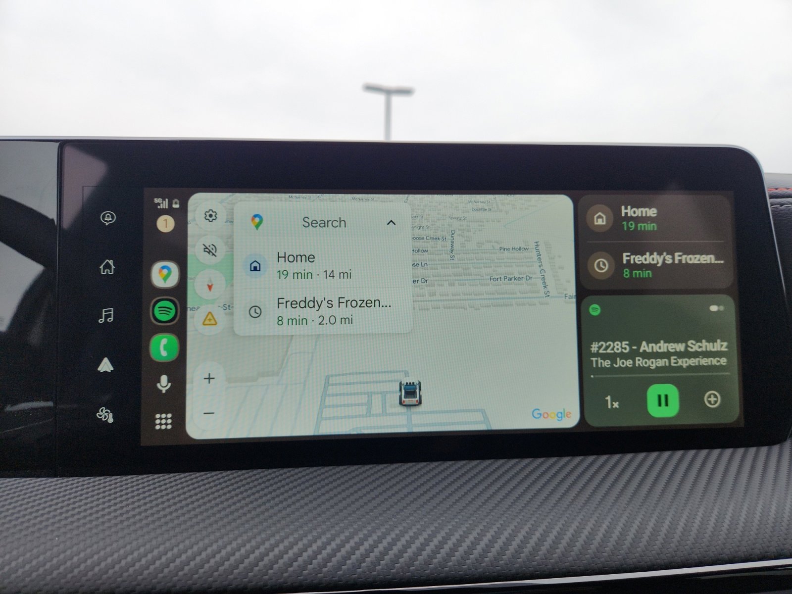 2026 Nissan KICKS SR - Photo 16