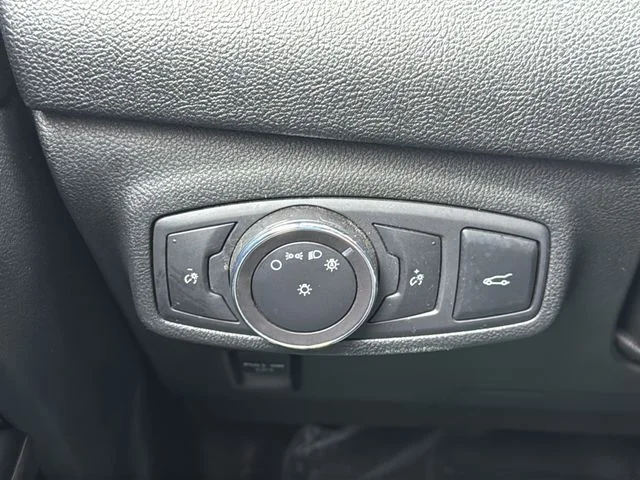 View 25