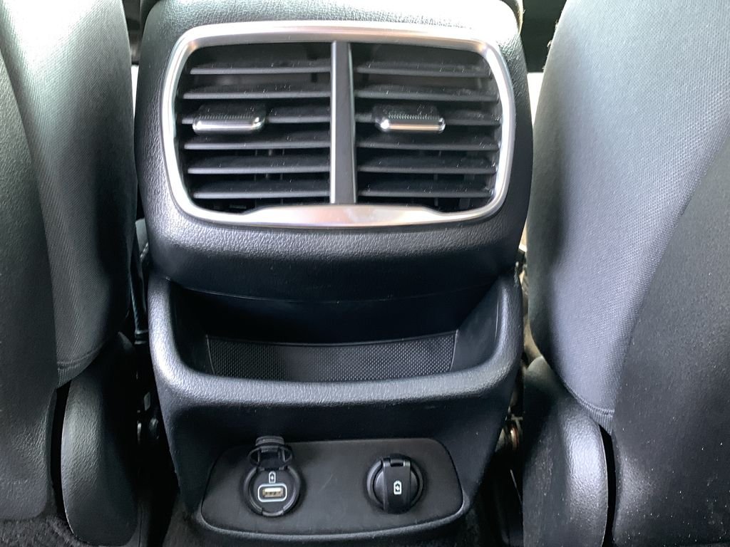 2020 Hyundai Santa Fe SE - Photo 42