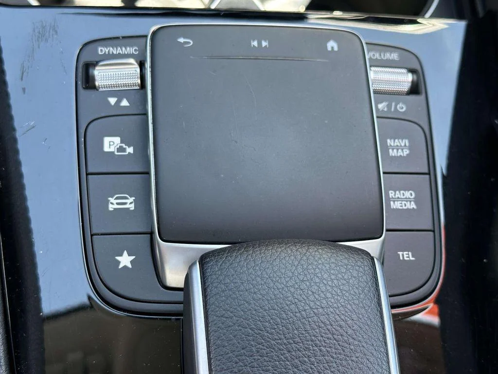 2023 Mercedes-Benz GLS GLS450 - Photo 30