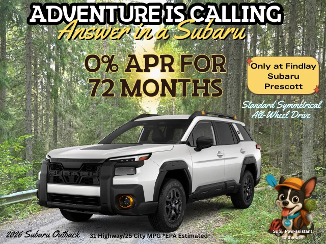New 2026 Red Subaru Premium image 9