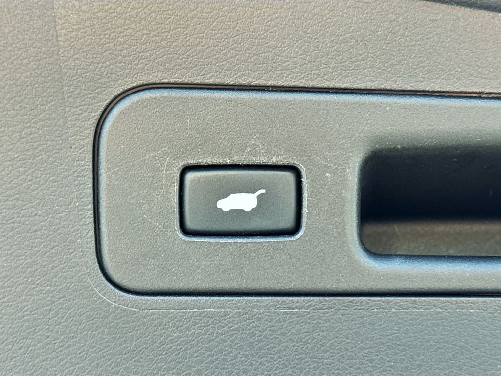 Certified Used 2020  Acura 3.5L image 42