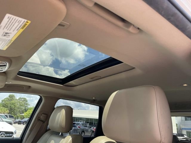 Used 2019 White Jeep Limited image 20