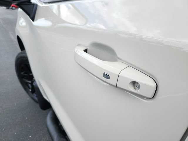 2026 Chevrolet Silverado 1500 RST - Photo 13