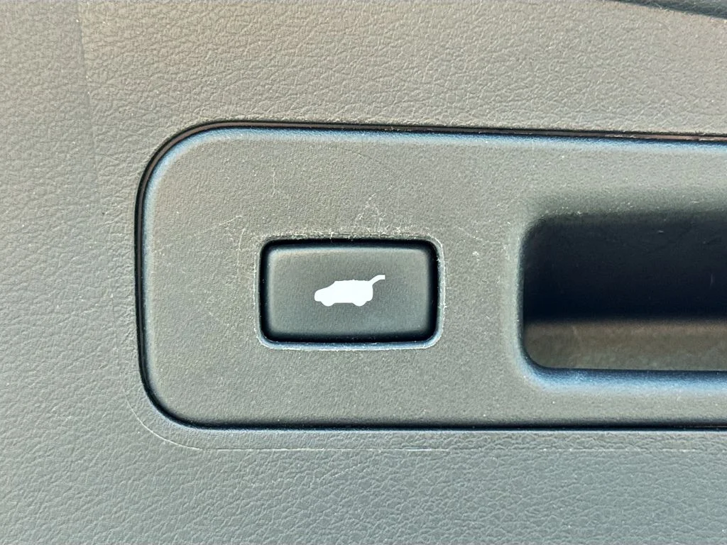 Used 2020  Acura 3.5L image 42