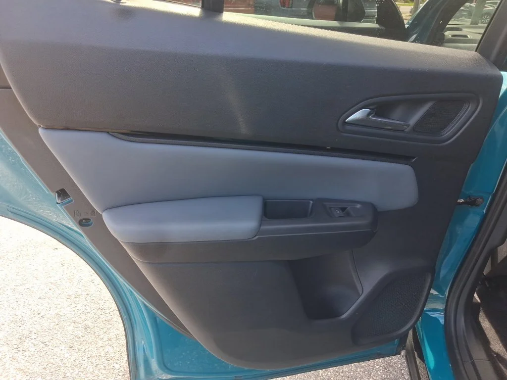 Used 2024  Honda Touring image 26