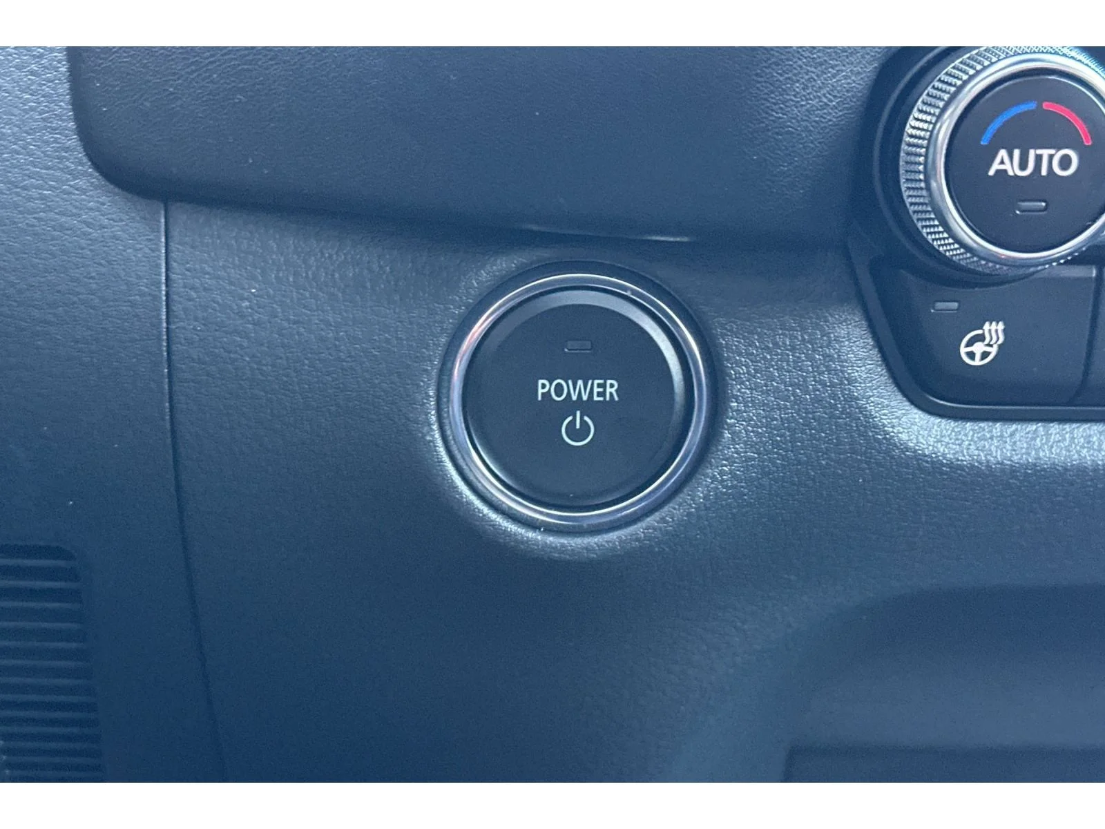 Used 2026 ingot blue metallic Mazda Premium Plus image 20