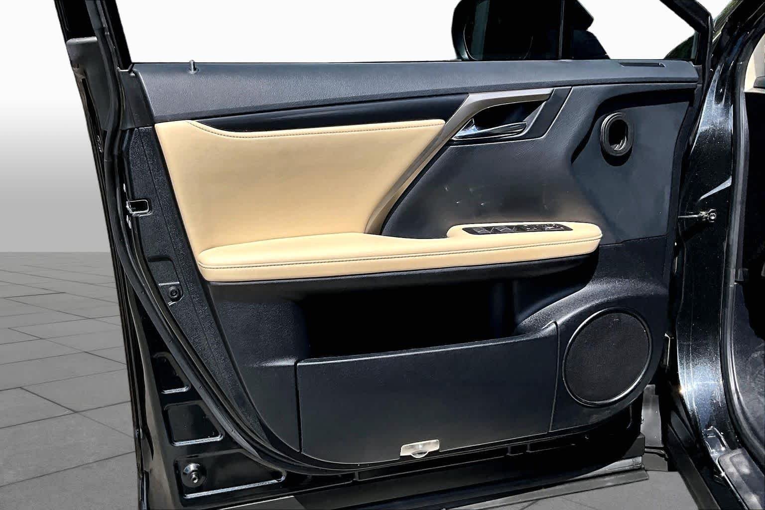 Used 2022 Caviar Lexus  image 26