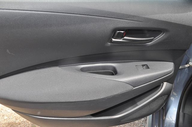 Certified Used 2024  Toyota LE image 19