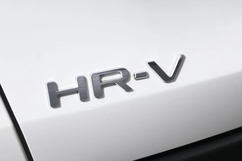 Used 2026 White Honda LX image 33