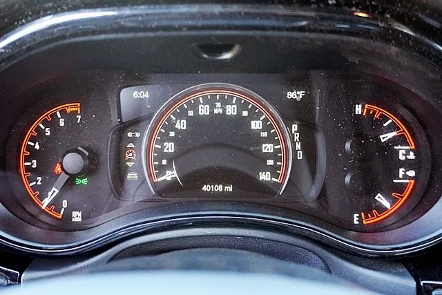 Photo 44