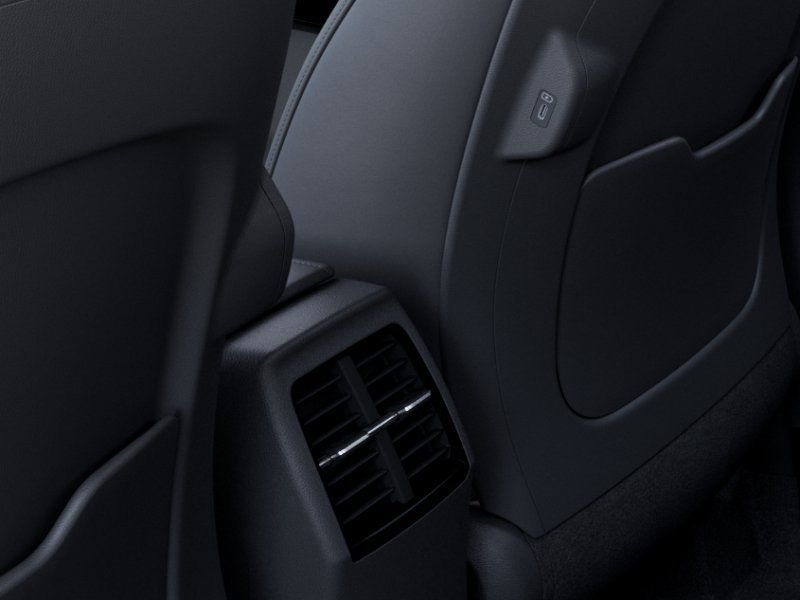 New 2026 Aurora Black Pearl Kia SX image 26
