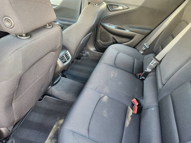 car-gallery-29