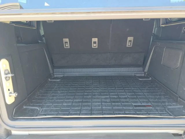 Used 2025 Beige Ford Outer Banks image 13