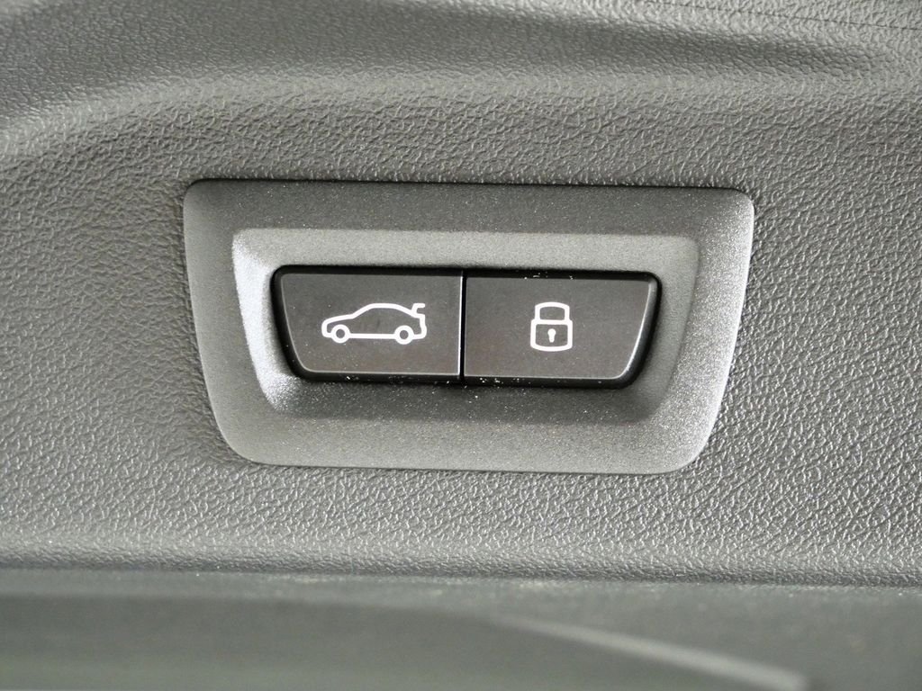 2026 BMW X7 40i - Photo 30