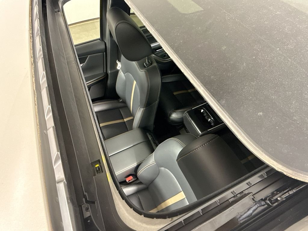 2026 Mazda CX-90 Premium Plus Package - Photo 23
