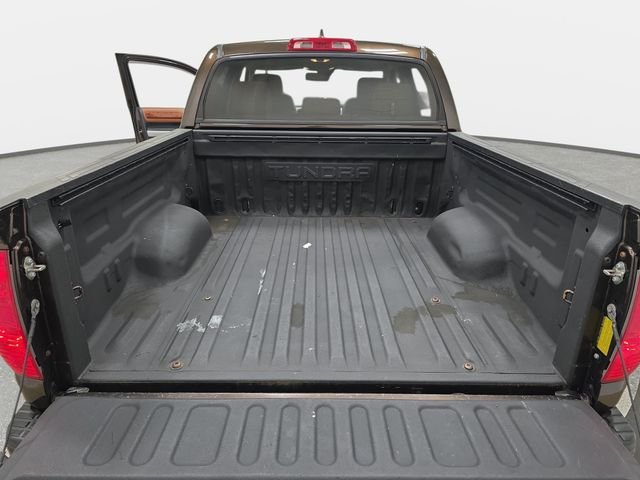 Used 2020 Brown Toyota 1794 image 35