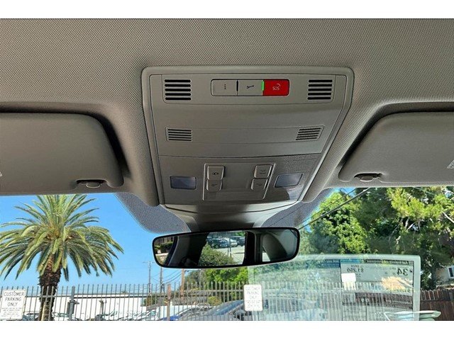New 2026 Deep Black Pearl Volkswagen 1.5T S image 13