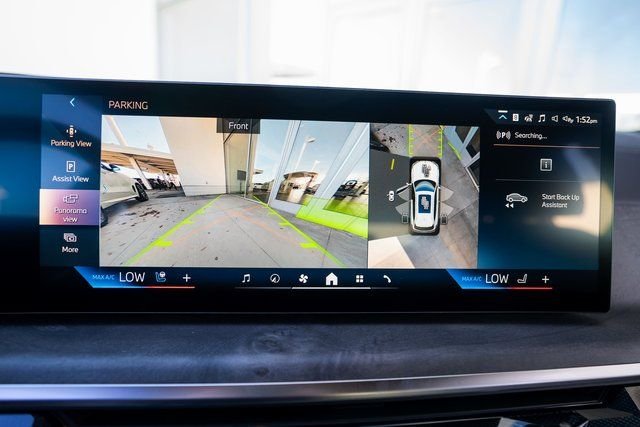 2026 BMW X5 40i - Photo 32