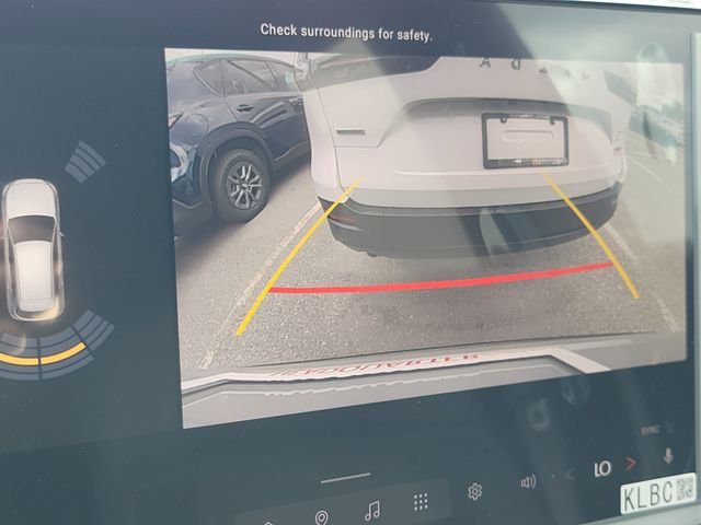 2026 Mazda CX-5 S Preferred - Photo 29
