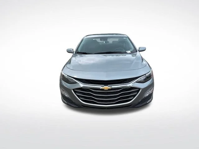 Used 2024 Chevrolet Malibu 1LT with VIN 1G1ZD5ST8RF139487 for sale in Fredericktown, OH