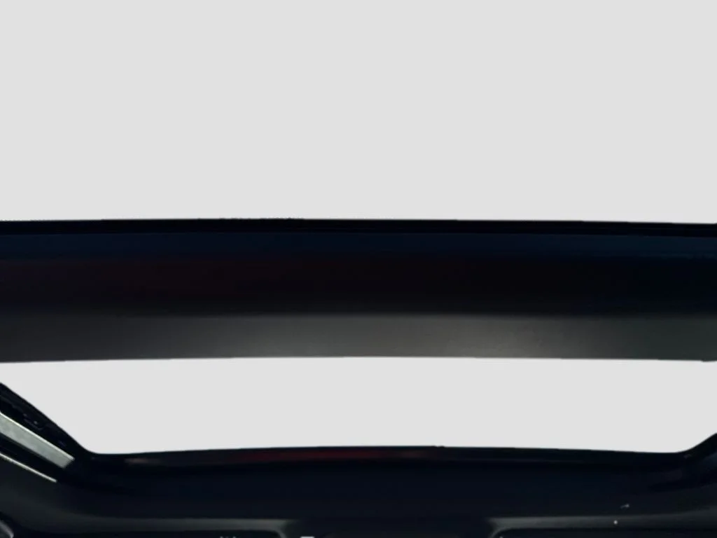 New 2026 Jet Black Mazda 3.3 Turbo S Premium image 18