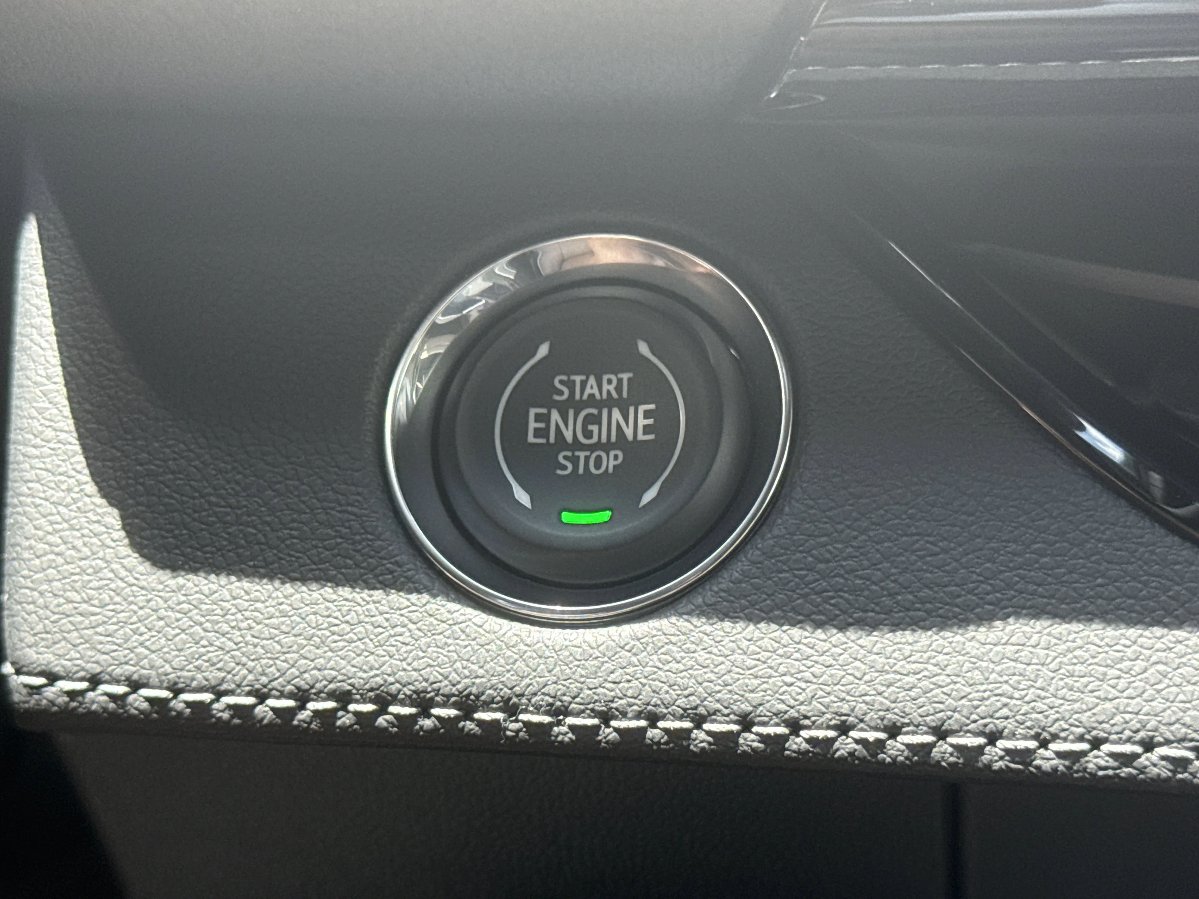 New 2026 Summit White Buick Preferred image 23