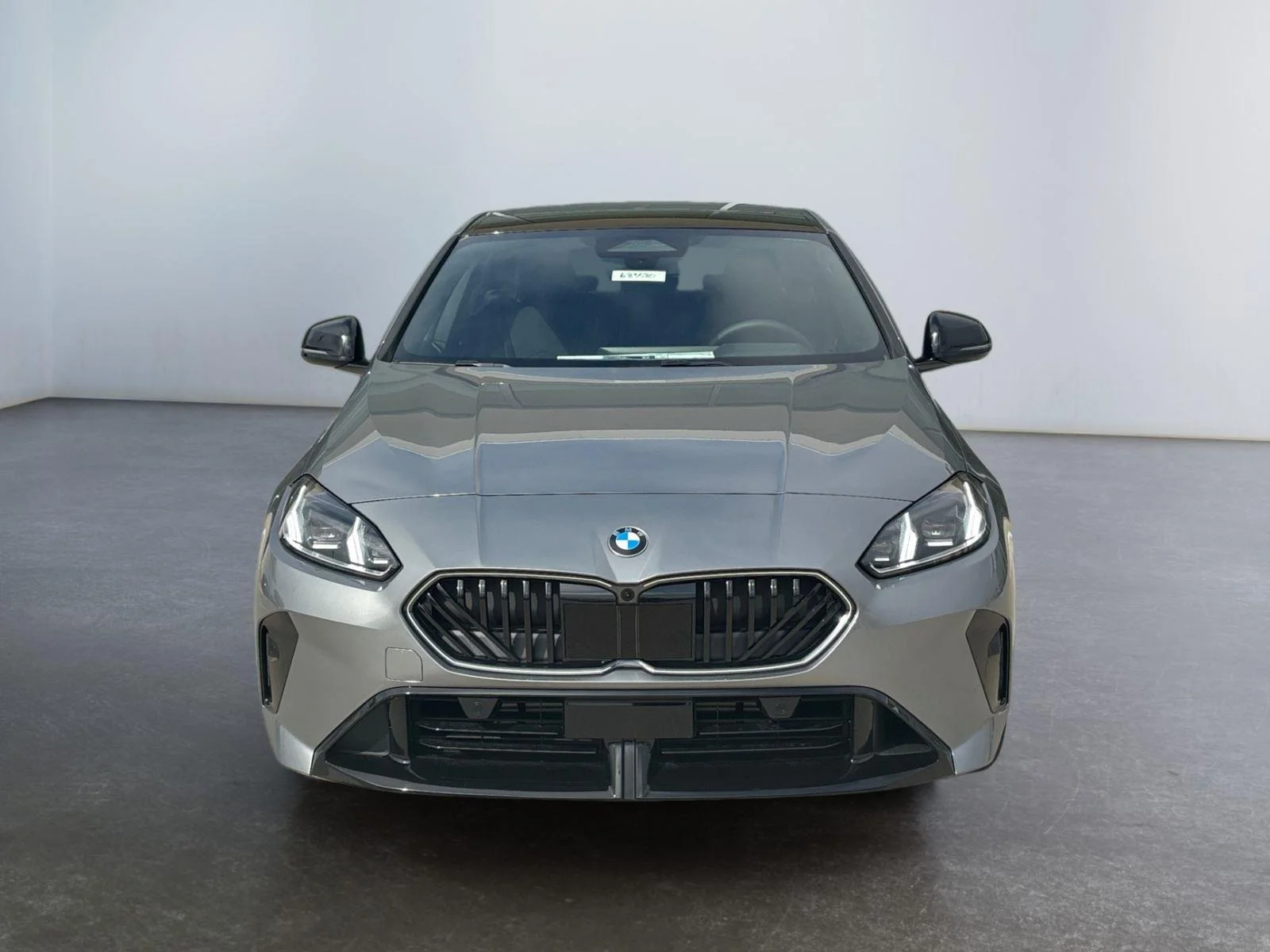 2026 BMW 2 Series 228 - Photo 8