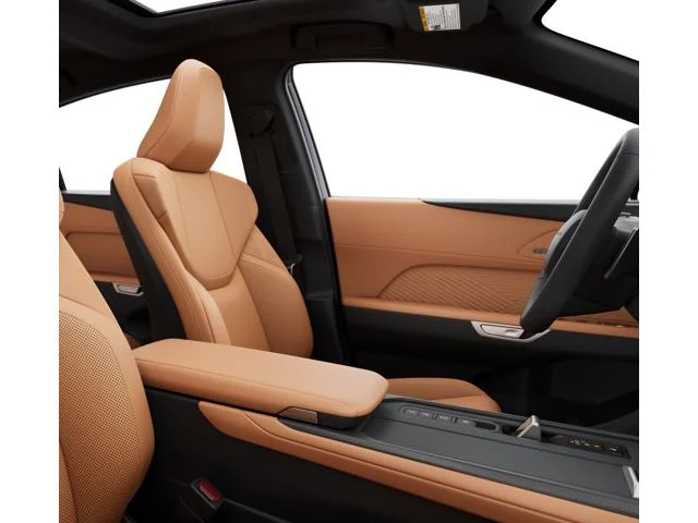 New 2026 Caviar Lexus PREMIUM PLUS image 7