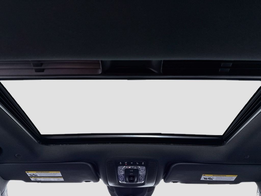 Used 2024 Black Mercedes-Benz GLE 350 image 23