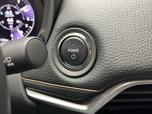 New 2026 Machine Gray Metallic Mazda Preferred image 20