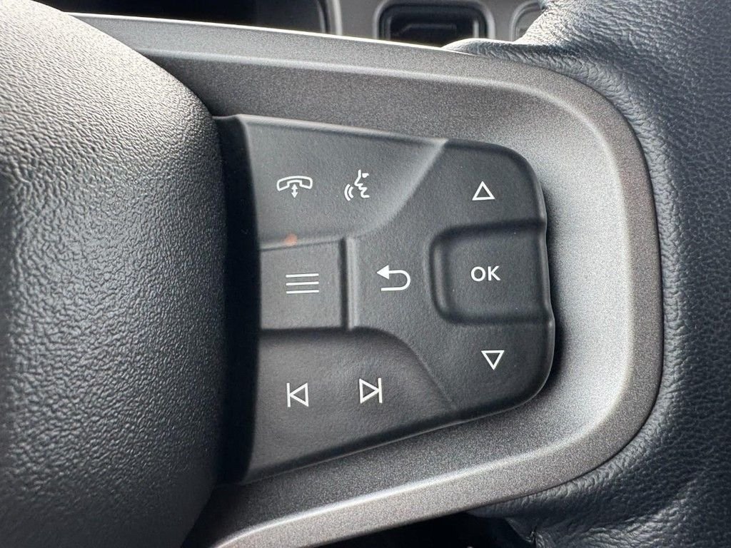 2023 Ford Bronco 2-Door Outer Banks - Photo 18