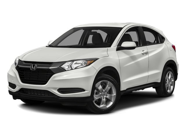 Used 2016  Honda LX image 1