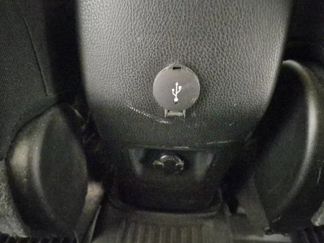 Photo 19